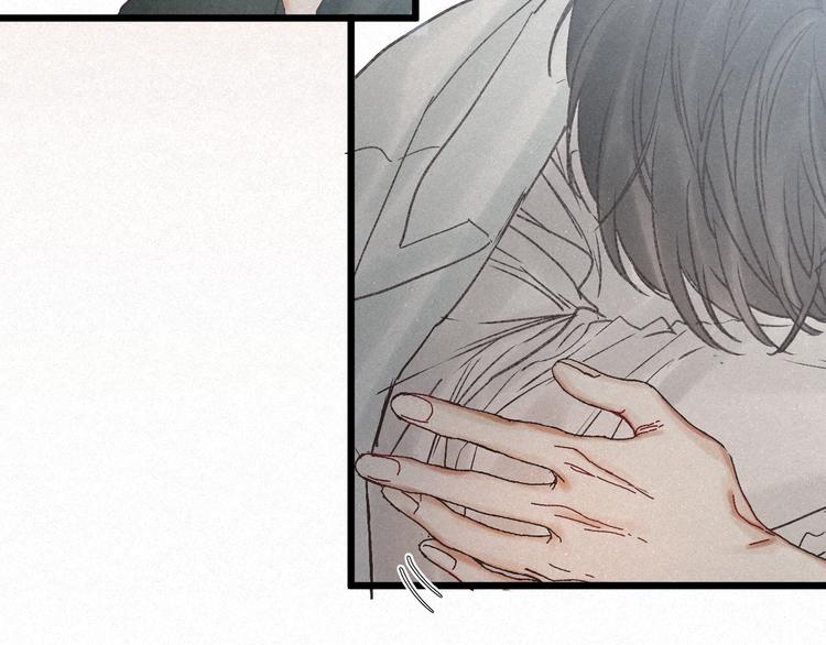 第41话 满怀铃兰36