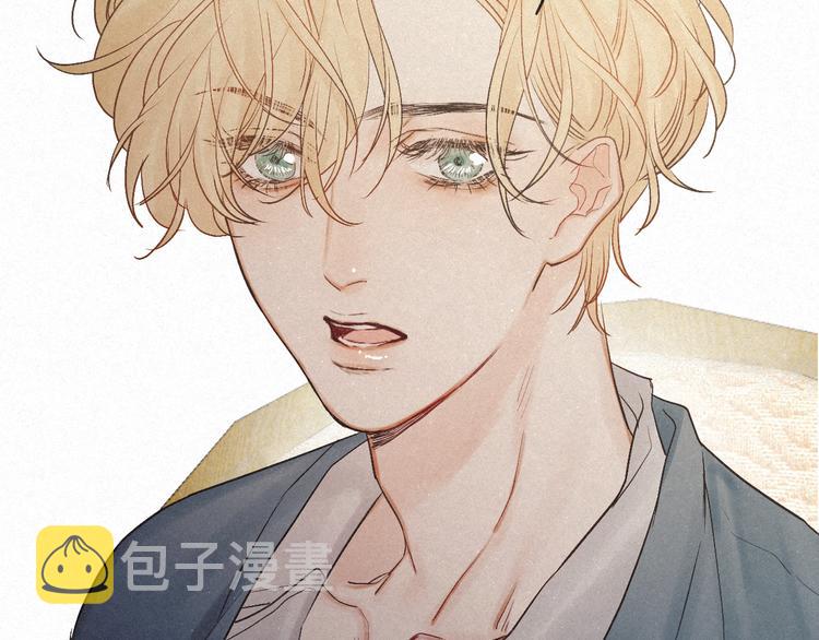 第44话 春天的收尾62