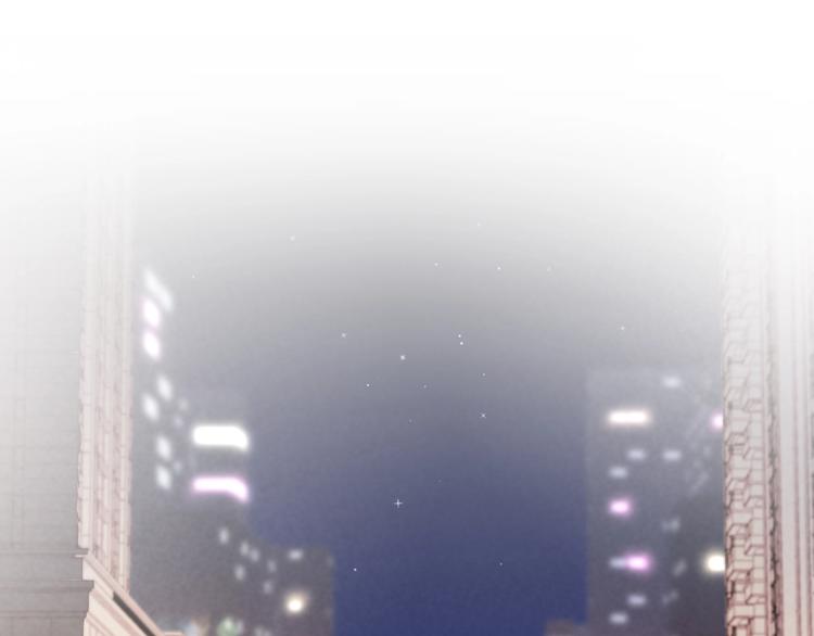 第13话 转身，停留43