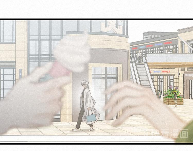 第46话 自责59