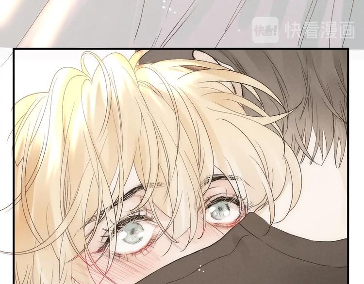 第35话 更衣间小秘密4