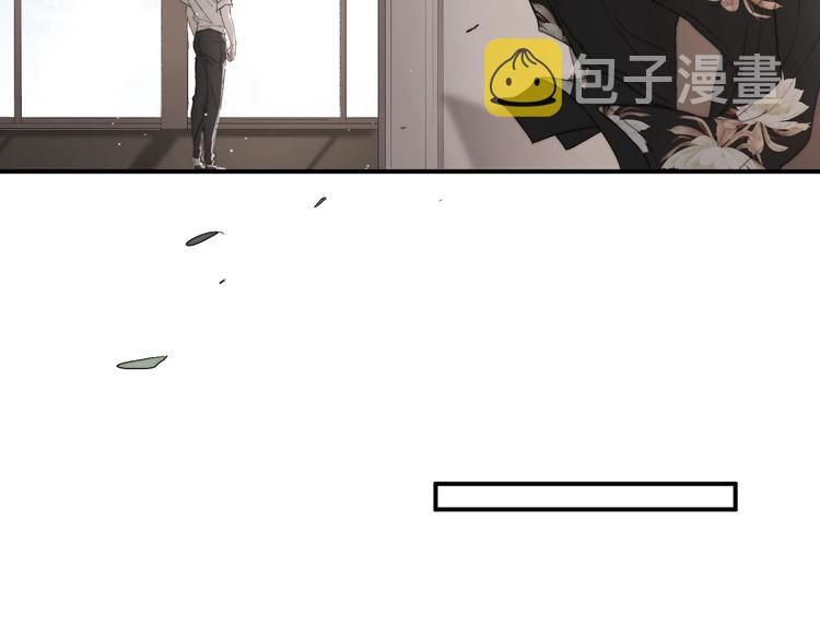 第6话 我把他交给你了69