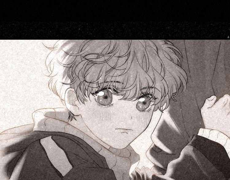 第36话 醉醺醺☁️60