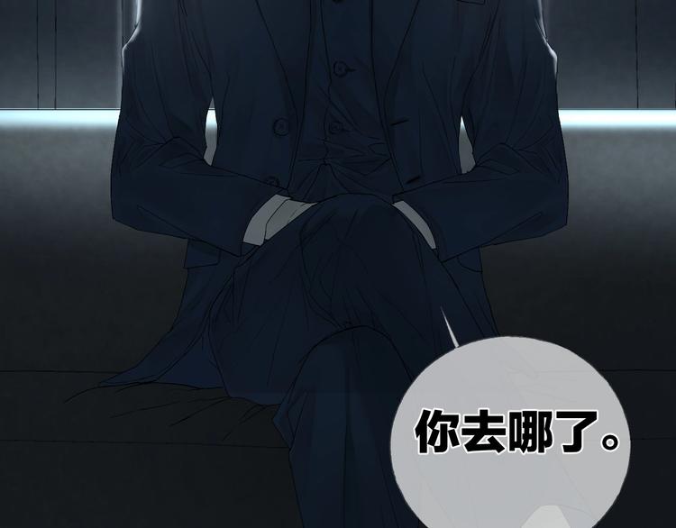 第11话 跟我走5