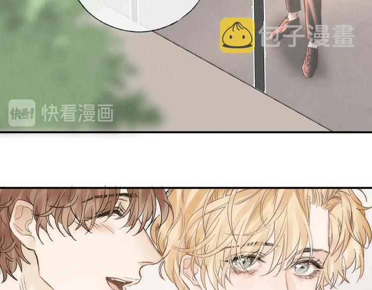 第35话 更衣间小秘密42
