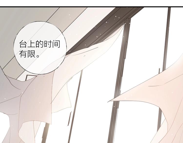 第5话 第1次排练38