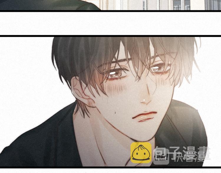 第42话 昨夜好梦今朝多烦忧48