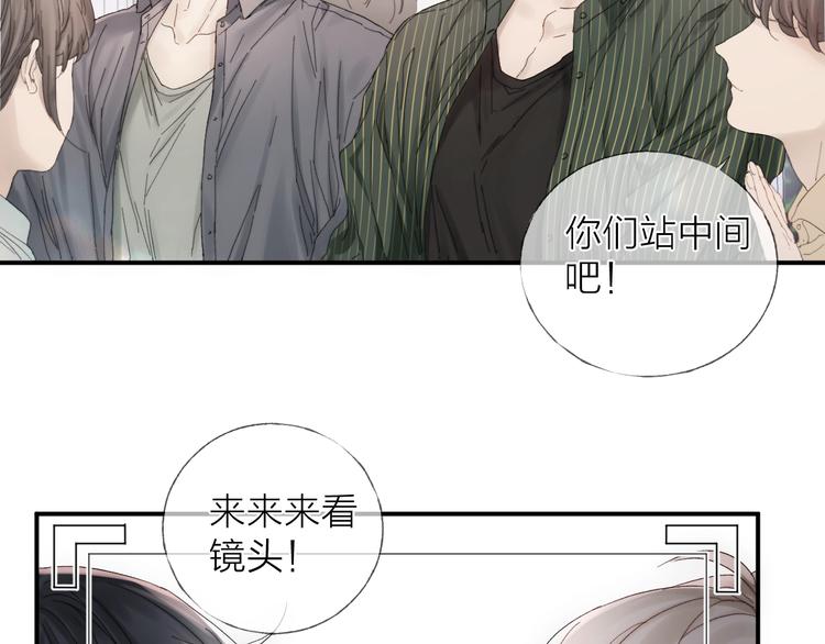 第14话 晨光中的离别和相遇10
