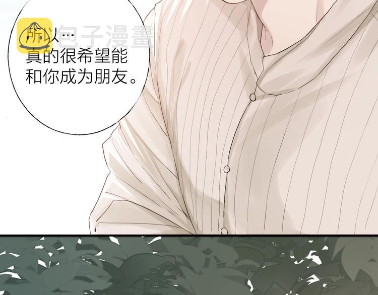 第3话 我接受了77