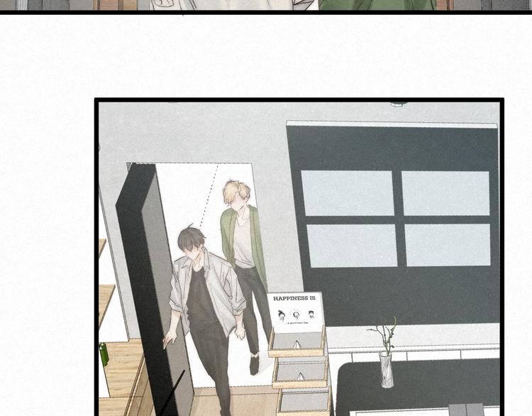 第48话 前程似锦！24