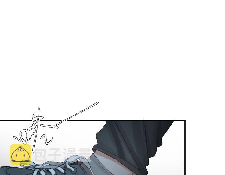 第7话 教教我36