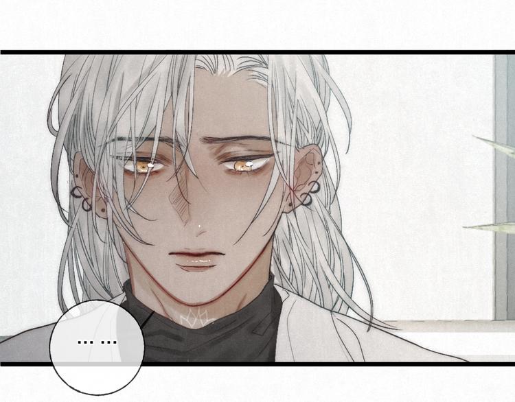 第47话 当各自旅程前奏响起38