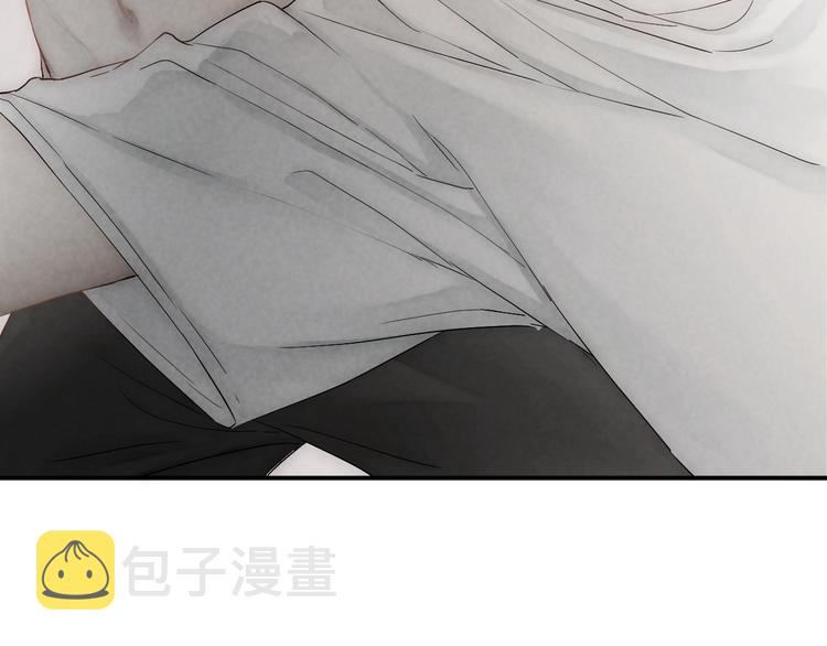 第11话 跟我走38