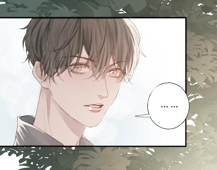 第3话 我接受了78