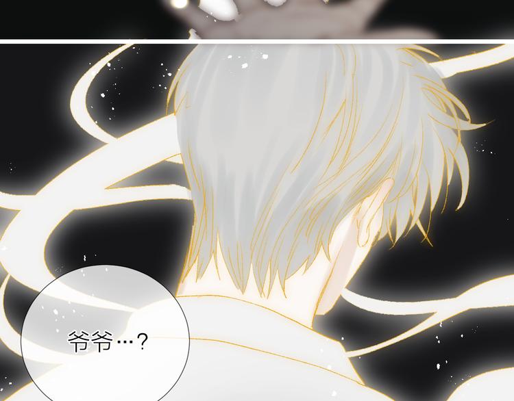 番外二 蝴蝶梦11