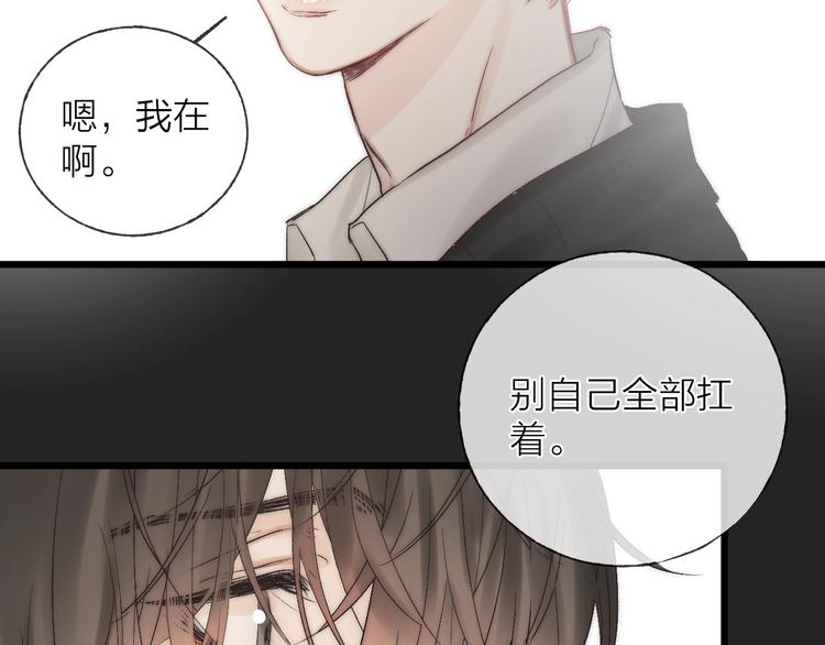 第39话 依赖41