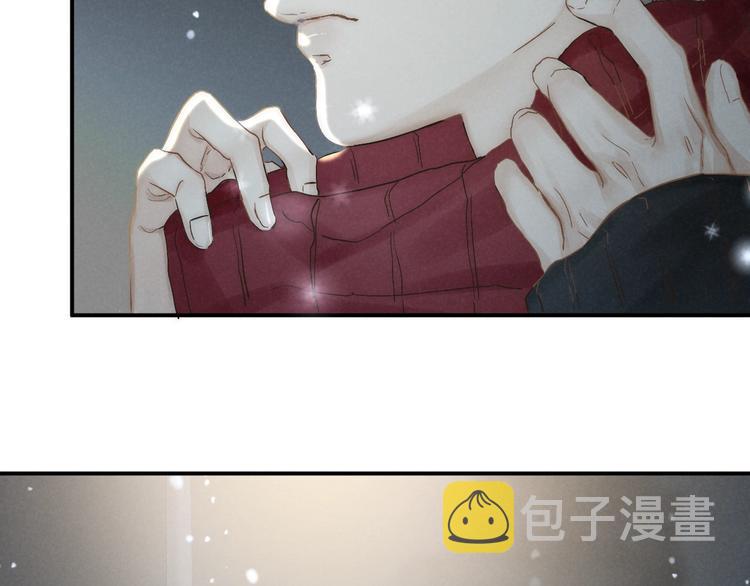 第28话 向你而去2