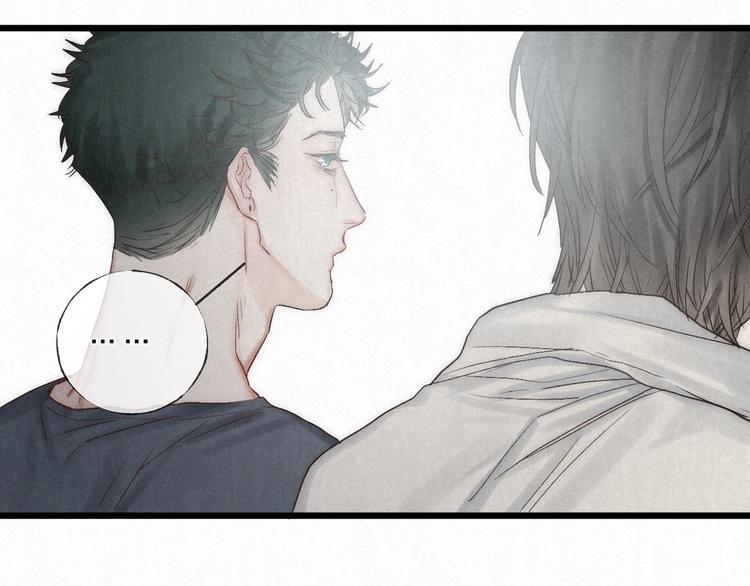 第47话 当各自旅程前奏响起24
