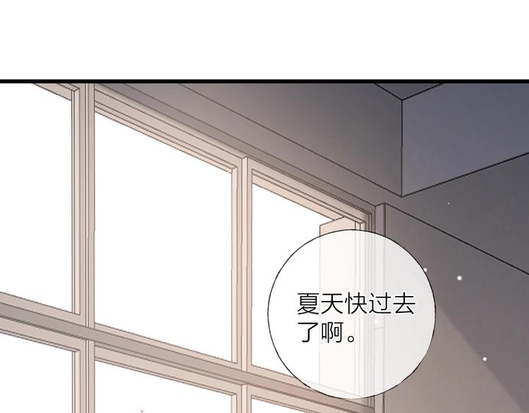 番外：枷锁27