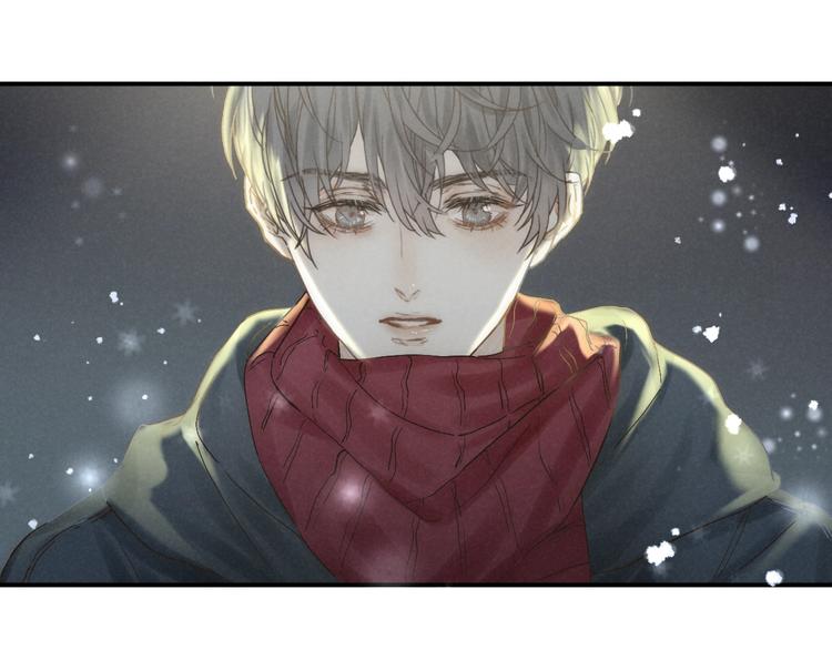 第27话 初雪33