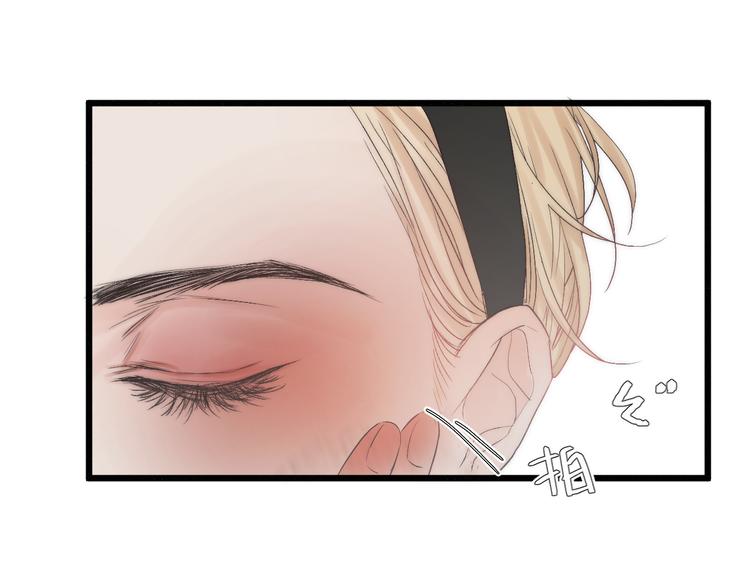 第48话 前程似锦！36