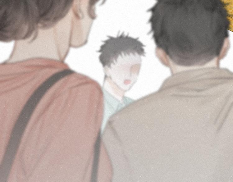 第45话 苦难终有头12