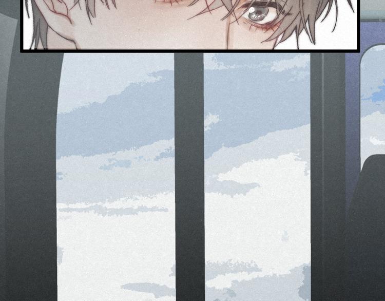 第48话 前程似锦！19