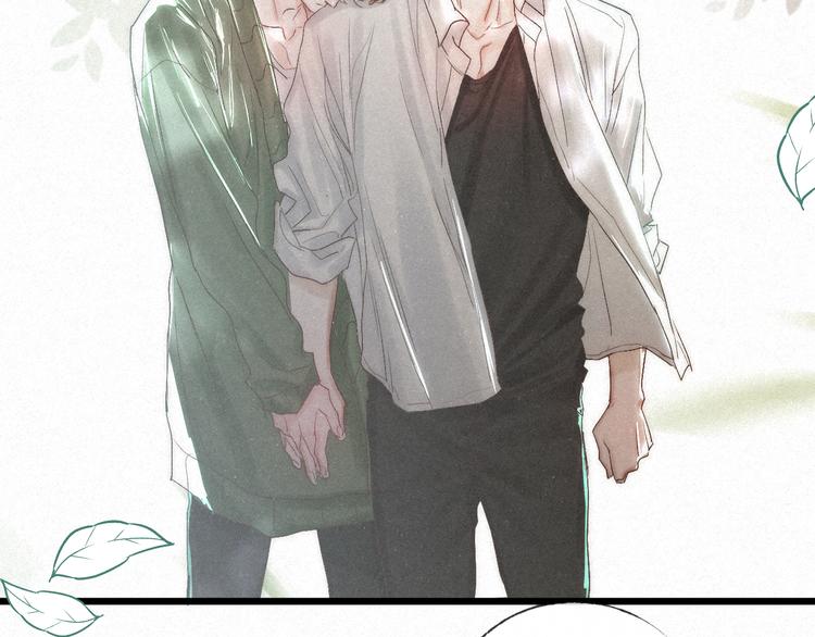 第46话 自责34
