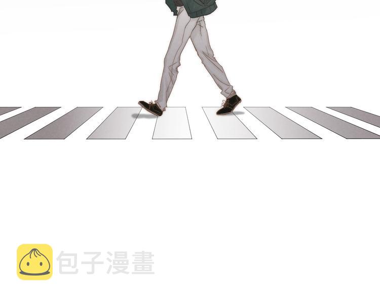 第32话 不得了的问题55