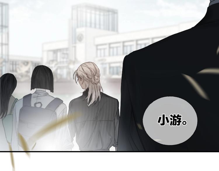 第14话 晨光中的离别和相遇62
