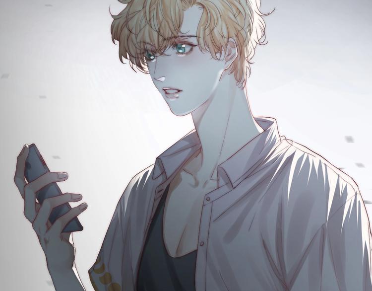 第7话 教教我20