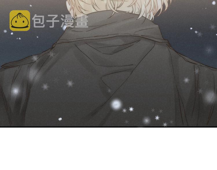第27话 初雪60