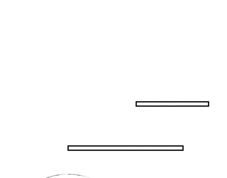 第30话 粉红的知识增加了！19