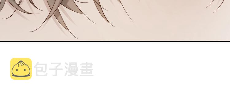 第5话 第1次排练23