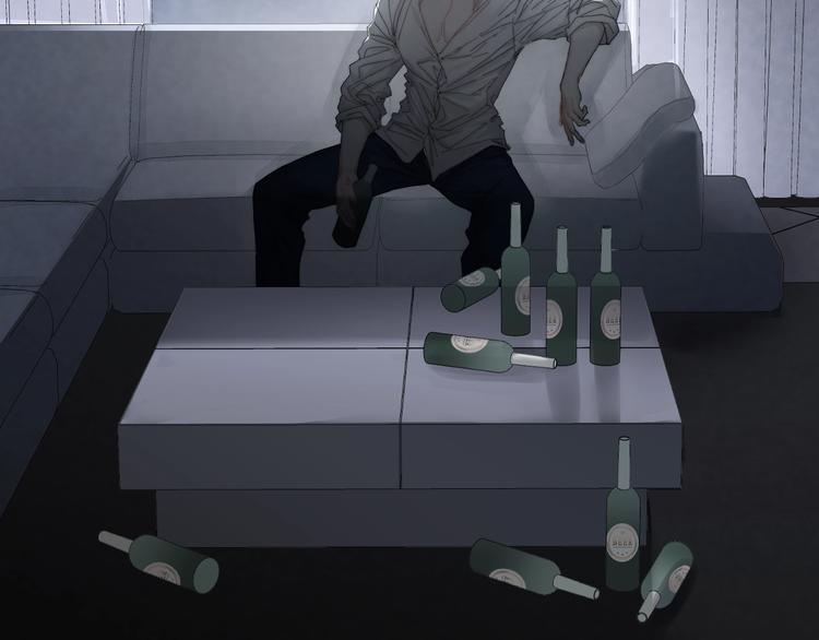 第14话 晨光中的离别和相遇18