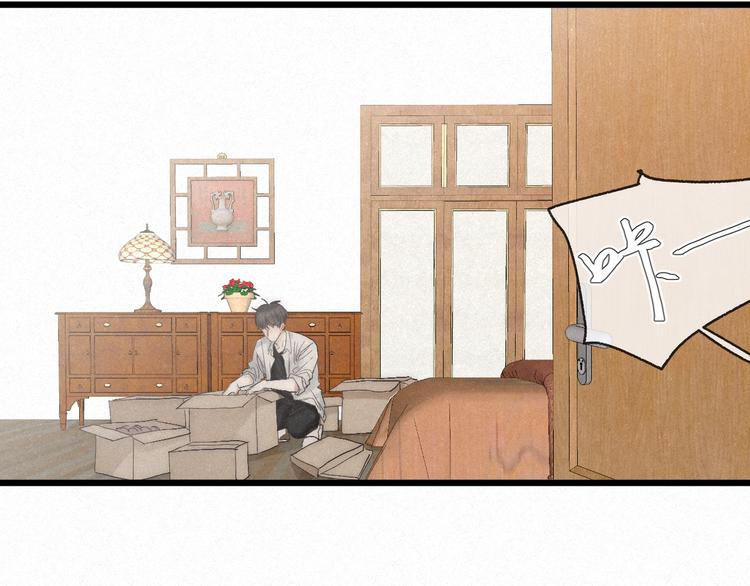 第45话 苦难终有头7