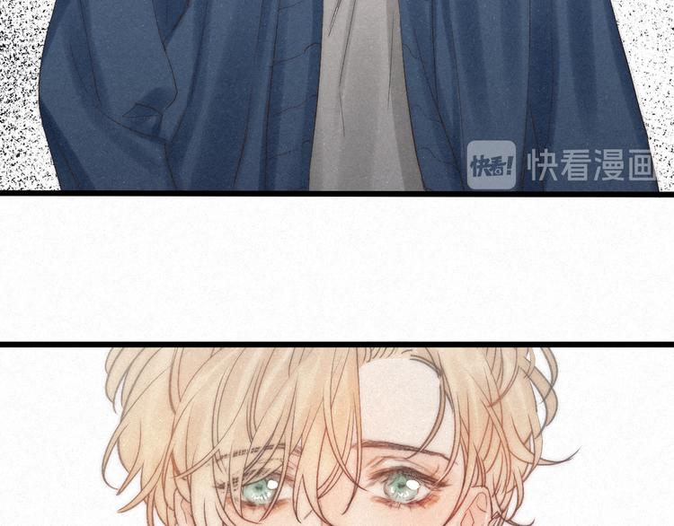 第42话 昨夜好梦今朝多烦忧65