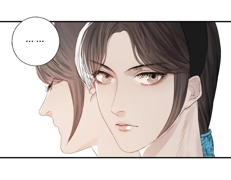 第2话 交个朋友吧58