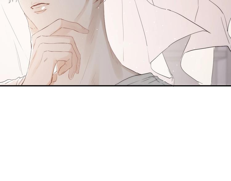 第5话 第1次排练56