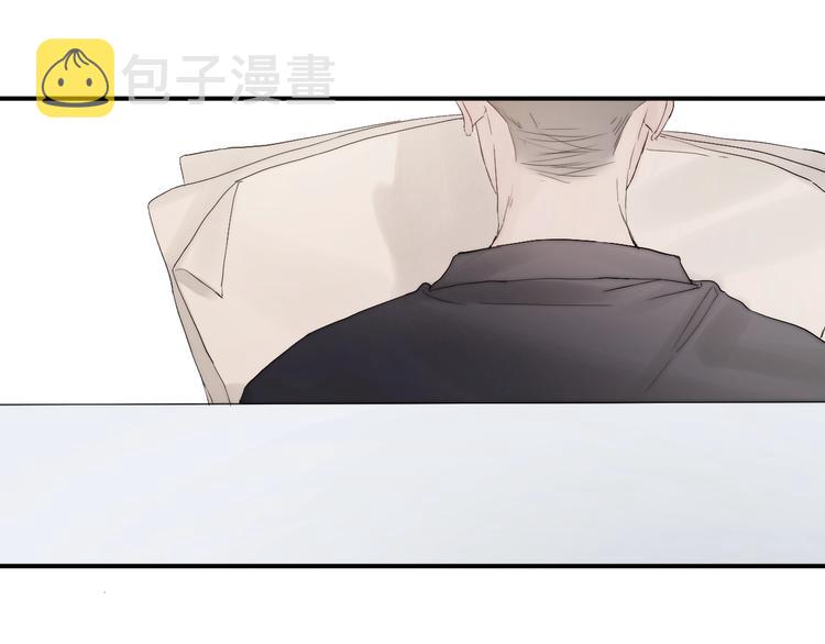 第8话 雨天与你相遇21