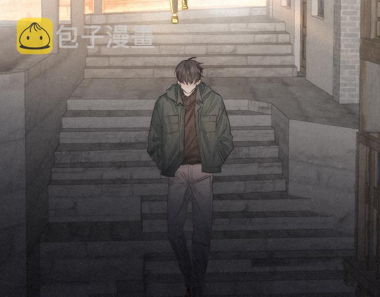第38话 糖果20