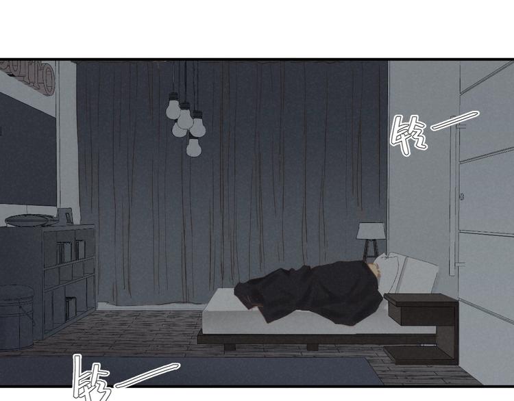 第27话 初雪2