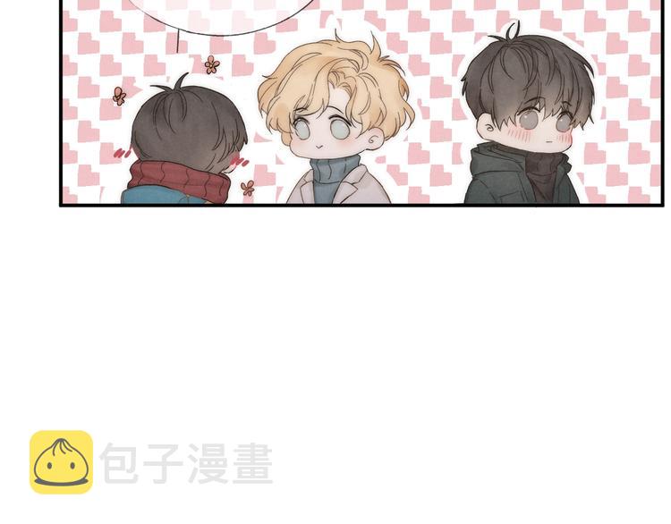 第30话 粉红的知识增加了！18