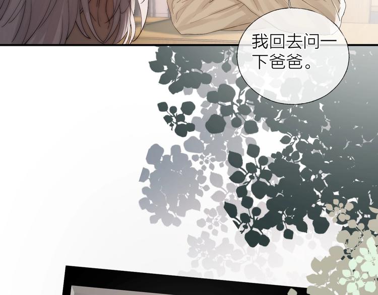 番外：枷锁33