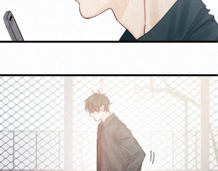 第42话 昨夜好梦今朝多烦忧24