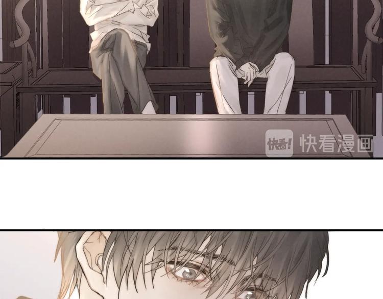 第32话 不得了的问题63
