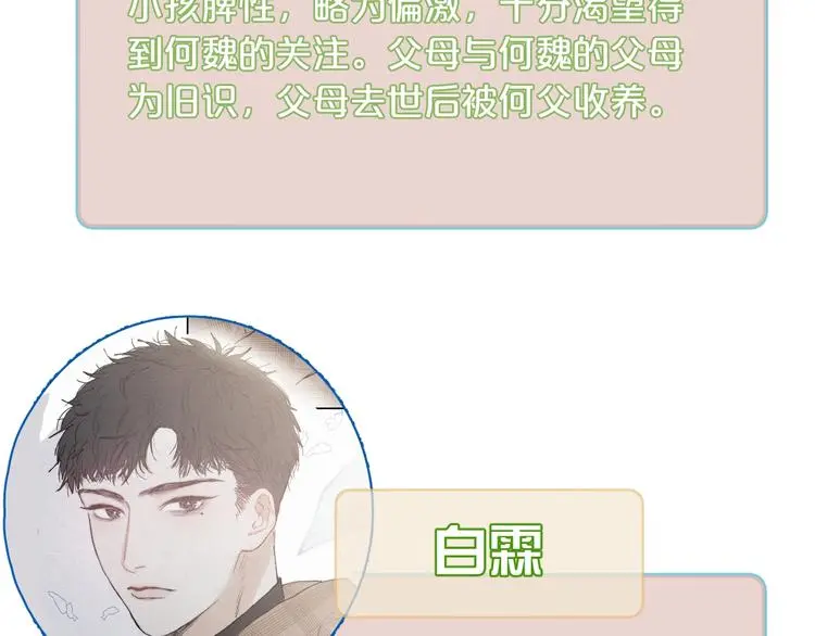 新作《春日将至》来了！！！48