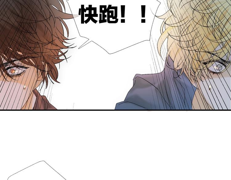 第10话 梨花颂24