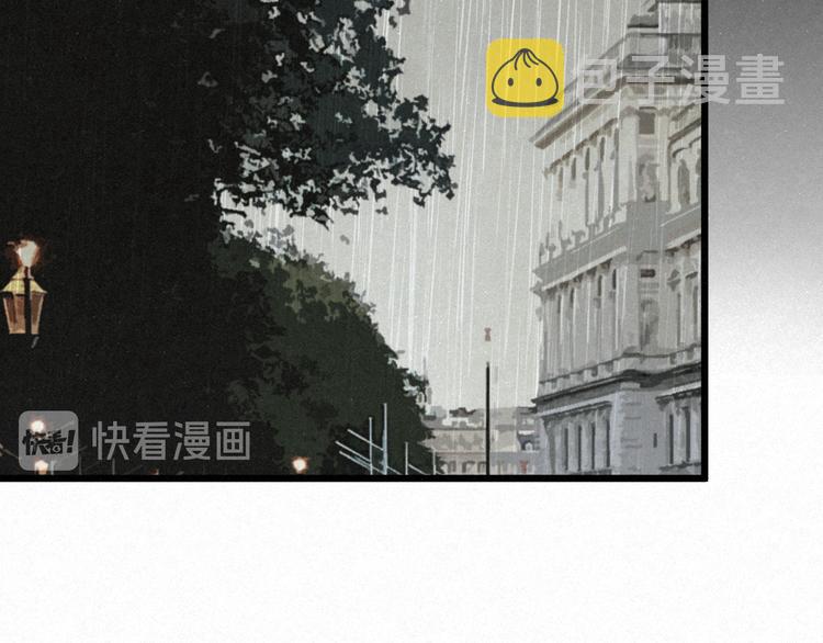 第44话 春天的收尾46