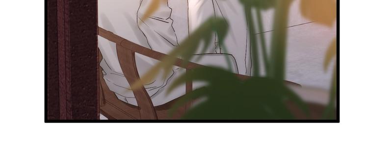 第37话 回家49